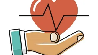 3 ترکیب ساده خوراکی برای قلب سالم‌تر بسازید