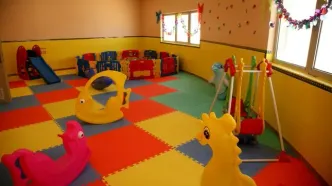 فعالیت حضوری کودکستان‌ها و پیش‌دبستانی‌ها تا اطلاع ثانوی ممنوع