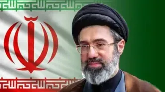 پیام رهبر انقلاب به مناسبت روز ملی خلیج فارس