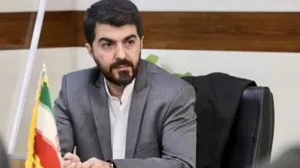 انتقال ۱۱۴ هزار مصدوم در طرح سلامت نوروزی/ انجام بیش از ۱۵۰ هزار عمل جراحی اورژانسی و الکتیو