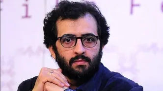 بهروز شعیبی دبیر جشنواره بین‌المللی فیلم کوتاه تهران شد