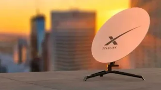 کشف یک مرکز جاسوسی مجهز به «استارلینک» در یوسف‌آباد تهران