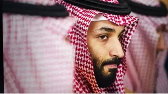 نشست شورای همکاری خلیج‌فارس به رهبری ریاض برگزار می‌شود/ ایران؛ موضوع گفتگو قرار گرفت