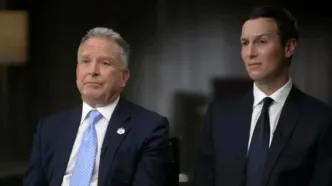 دلیل شکست مذاکرات آمریکا با ایران از نظر اندیشکده‌های آمریکایی