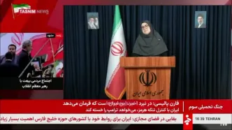 مهاجرانی: گمرک جدید مرز بازرگان برای ارتقای ترانزیت افتتاح شد