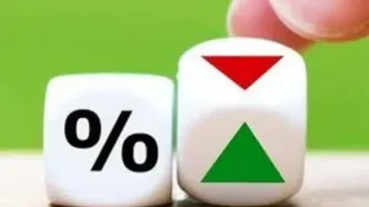 کاهش محسوس نرخ سود بین بانکی؛ بازگشت به کانال 21 درصد