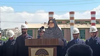 اینترنت پرو با مصوبه شورای عالی امنیت ملی برای حفط کسب و کارها مصوب شده است/ کالابرگ برای ۲ ماه دیگر پرداخت می‌شود