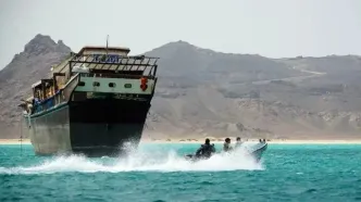 اگر ایران تنگه باب‌المندب را ببندد چه می‌شود؟ | بستن این مسیر چه پیامدهای اقتصادی دارد؟