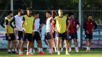 ایران در جام جهانی ۲۰۲۶؛ فرصتی متفاوت برای صعود از مرحله گروهی