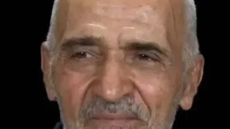 درگذشت رییس اسبق فدراسیون ژیمناستیک