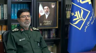 منتظر رسیدن هواپیماهای دیگران برای تکمیل تجهیزات لجستیکی خود نیستیم/ در رویارویی بلندمدت احتمالی هم پیروز میدان خواهیم بود