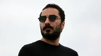 بازتاب حمایت نوید محمدزاده از کودکان میناب در فضای مجازی