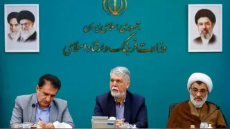 وزیر ارشاد: افزایش همدلی و ایثار اجتماعی در میان طبقات مختلف جامعه از دستاوردهای جنگ رمضان است
