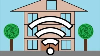 ورود مجلس به موضوع قیمت اینترنت پرو و نحوه دسترسی به آن