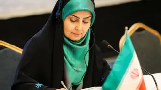 گفت‌و‌گوی وزیر راه و شهرسازی با وزیر امور خارجه ترکمنستان؛ تسهیل حمل و نقل زمینی در مرزهای دو کشور