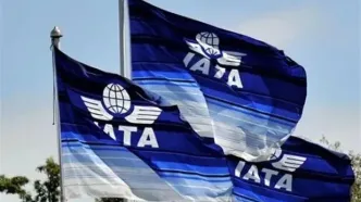 صدور هشدار فوری یاتا درباره لغو پروازهای اروپایی به علت کمبود سوخت