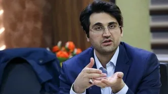 مهلت برخی تکالیف مالیاتی تمدید شد