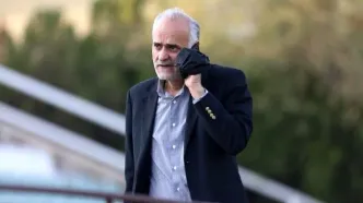 واکنش سرپرست تیم ملی به گمانه‌زنی درباره حذف از جام جهانب