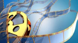 نمایش 28 فیلم سینمایی و تلویزیونی در روزهای پایانی هفته