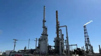 کویت برای صادرات نفت وضع اضطراری اعلام کرد