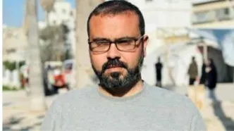 واکنش حماس به بستن گذرگاه رفح