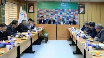 گردهمایی سرنوشت‌ساز برای شکستن قفل لیگ برتر