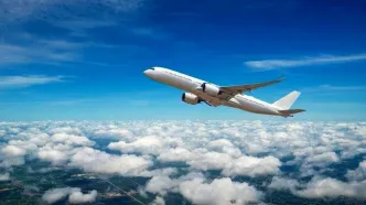 آسمان ایران باز شد؛ پروازهای خارجی فرودگاه امام از شنبه آغاز می‌شود