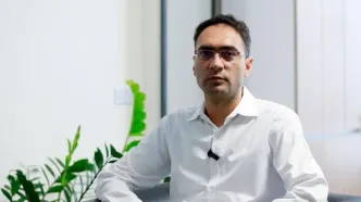 اعلام جزئیات جدید برای جاماندگان کالابرگ / مهلت ثبت‌نام تمدید شد