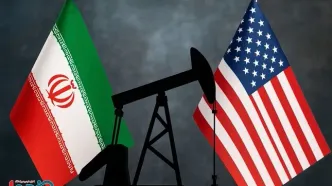 قیمت نفت در کمال ناباوری دوباره سه رقمی شد!