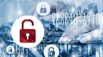 احتمال گشایش‌ در اتصال اینترنت در ساعات آتی