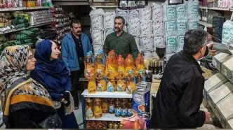 پویش افزایش ۴میلیونی مبلغ کالابرگ