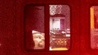 مظنون تیراندازی در کاخ سفید کیست؟/عکس