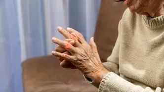 این روش‌ها خطر ابتلا به پارکینسون را کاهش می‌دهد