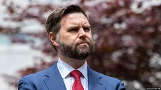 آتلانتیک: ایران هنوز بخش زیادی از توانایی نظامی خود را حفظ کرده است