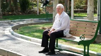 حقوق کدام گروه از بازنشستگان ۶۰تا۴۵درصد افزایش می‌یابد؟