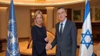 رژیم اسرائیل:حزب‌الله در ۲ ماه، ۱۰ هزار موشک و پهپاد شلیک کرده