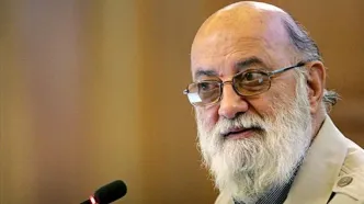 اتوبوس و مترو تا ۱۵ اردیبهشت رایگان است