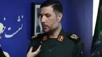 راهیان نور: اماکن عمومی آسیب دیده، موزه دفاع مقدس می‌شود