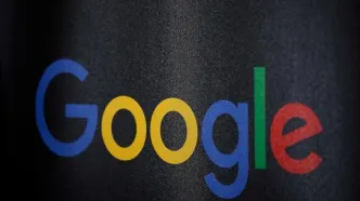 علت اختلال در دسترسی کاربران اینترنت مخابرات به گوگل