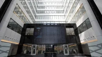 شرط بازگشایی بورس اعلام شد