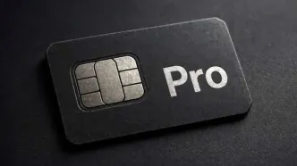 دستور اژه‌ای به دادستانی کل درباره اینترنت پرو