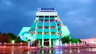 نوسازی ۴ هتل در گروه خلیج فارس/ رشد درآمدی در سایه ارتقای خدمات