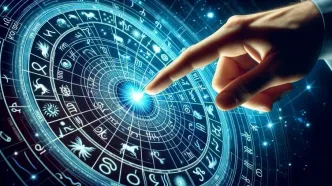 فال ابجد | فال ابجد سه شنبه 8 اردیبهشت ماه ۱۴۰۵