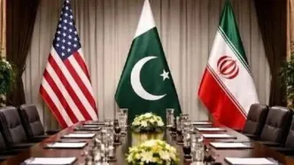 الجزیره گزارش داد: هدف تلاش‌های دیپلماتیک چندروزه دستیابی به یک توافق موقت یا تمدید آتش‌بس است