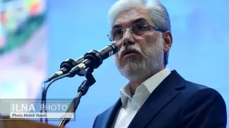 کنکور ۲۰ تا ۳۰ روز پس از امتحانات نهایی برگزار می‌شود