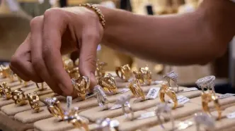 قیمت سکه و طلا امروز پنجشنبه ۳ اردیبهشت ۱۴۰۵