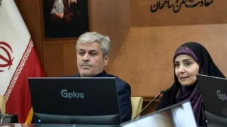 بازنگری و اصلاح قانون بودجه سال ۱۴۰۵ کل کشور امری ضروری و اجتناب‌ناپذیر است