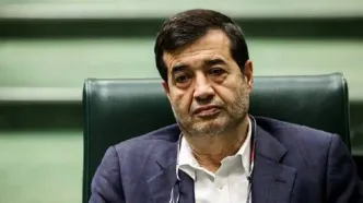 وزیر ورزش: شاید به جام جهانی نرویم!