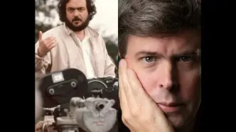 نویسنده برنده بوکر متهم شد