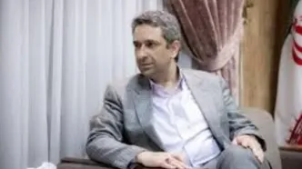 تاریخ نشان داده همان اندازه که اهل صلح هستیم، در نشاندن طاغوت‌ها بر سر جایشان تبحر داریم